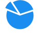 財務(wù)規(guī)范，靈活對接