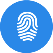 高端專屬服務(wù)，ERP+APP+供應(yīng)鏈，個性化互聯(lián)網(wǎng)生態(tài)系統(tǒng)，助力裝企實現(xiàn)信息化管理，最終形成獨一無二的互聯(lián)網(wǎng)+體系